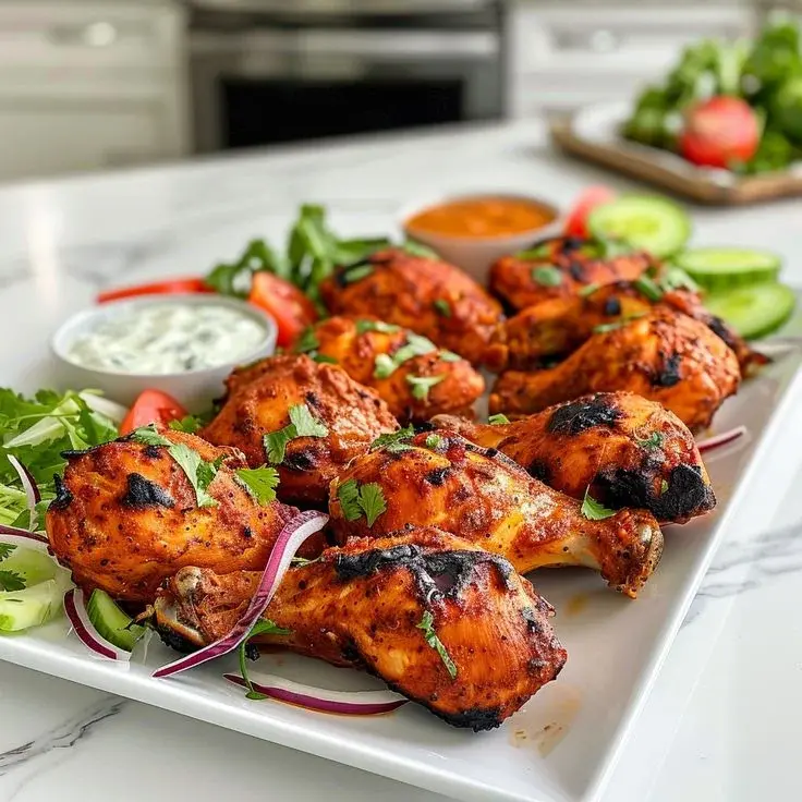 Best Indian restaurant in Edmonton, AB - Cilantro Kittchen & Bar