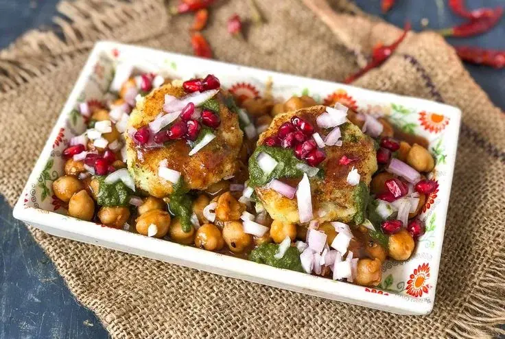 Cilantro Kittchen & Bar's signature dishes - Authentic Indian cuisine in Edmonton
