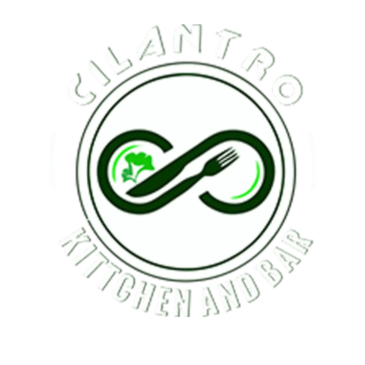 cilantro-kitchen.pages.dev favicon