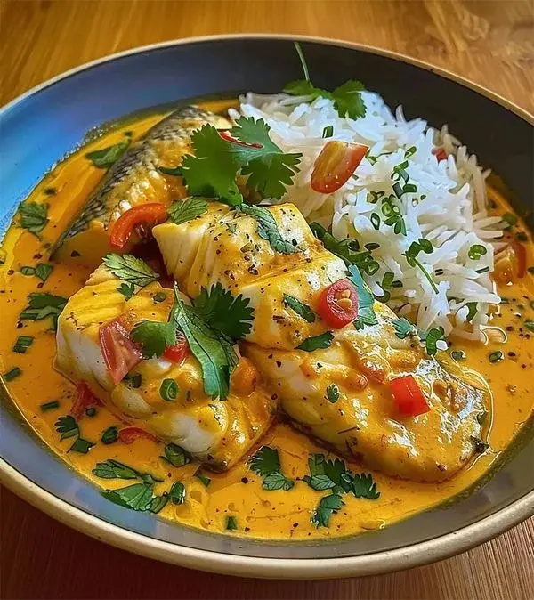 Best chicken tikka masala in Edmonton, AB
